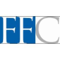 Ferrer Freeman & Company logo, Ferrer Freeman & Company contact details