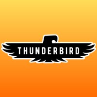 Thunderbird Bar logo, Thunderbird Bar contact details