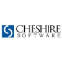 Cheshire Software logo, Cheshire Software contact details