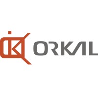 Orkal Industries LLC logo, Orkal Industries LLC contact details