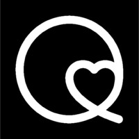 Quanttus logo, Quanttus contact details