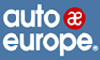 Auto Europe LLC logo, Auto Europe LLC contact details