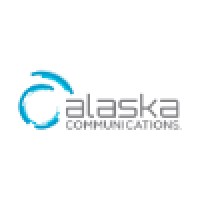 Alaska Communications Systems logo, Alaska Communications Systems contact details