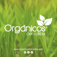 Orgánicos del Caribe S.A.S. E.S.P. logo, Orgánicos del Caribe S.A.S. E.S.P. contact details