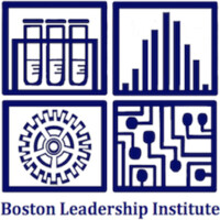 Boston Leadership Institute logo, Boston Leadership Institute contact details