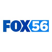 FOX 56 News logo, FOX 56 News contact details