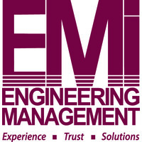 Engineering Management, Inc. logo, Engineering Management, Inc. contact details