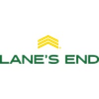 Lanes End logo, Lanes End contact details