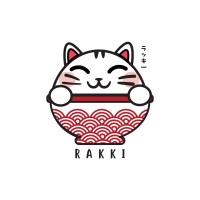 Rakki Bowl logo, Rakki Bowl contact details