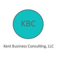 Kent Business Consulting, LLC logo, Kent Business Consulting, LLC contact details