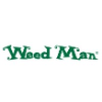 Weed Man Springfield Hartford logo, Weed Man Springfield Hartford contact details