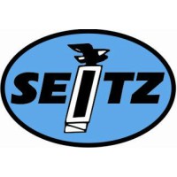 Seitz Insurance Agency logo, Seitz Insurance Agency contact details