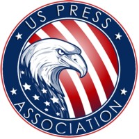 USPA - US Press Association logo, USPA - US Press Association contact details