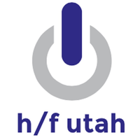 Hackers/Founders Utah logo, Hackers/Founders Utah contact details