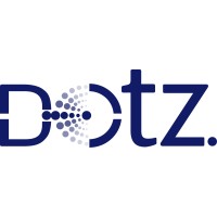 Dotz Nano Ltd. logo, Dotz Nano Ltd. contact details