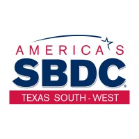 UTSA Small Business Development Center logo, UTSA Small Business Development Center contact details