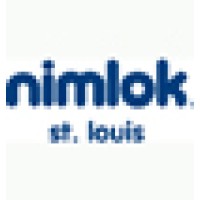 Nimlok St. Louis logo, Nimlok St. Louis contact details