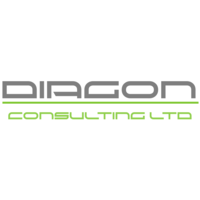 Diagon Consulting Ltd logo, Diagon Consulting Ltd contact details