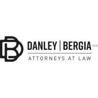 Danley | Bergia, PLLC logo, Danley | Bergia, PLLC contact details