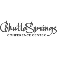 Cohutta Springs Conference Center logo, Cohutta Springs Conference Center contact details