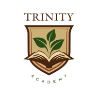 Trinity Academy logo, Trinity Academy contact details