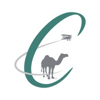 Camel Financial, Inc logo, Camel Financial, Inc contact details