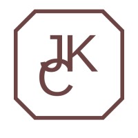 JKirby Consulting logo, JKirby Consulting contact details