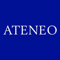 Ateneo de Manila University logo, Ateneo de Manila University contact details