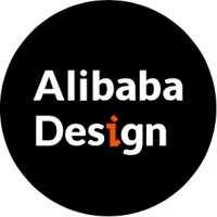 Alibaba Design logo, Alibaba Design contact details