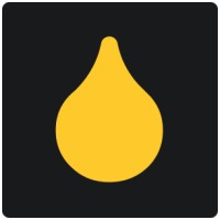 dripdrop.gg logo, dripdrop.gg contact details