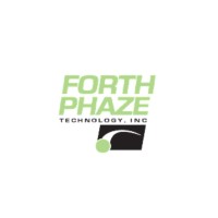 ForthPhaze Technology, Inc logo, ForthPhaze Technology, Inc contact details