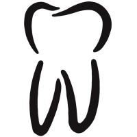 Wake Dental Care logo, Wake Dental Care contact details