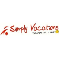 Simply Vacations Pvt Ltd logo, Simply Vacations Pvt Ltd contact details