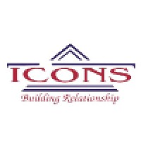 Icons Realprop Pvt Ltd logo, Icons Realprop Pvt Ltd contact details