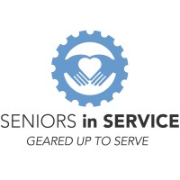 Seniors in Service of Tampa Bay, Inc. logo, Seniors in Service of Tampa Bay, Inc. contact details