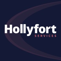 Hollyfort Services logo, Hollyfort Services contact details