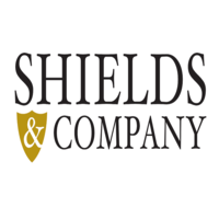 Shields & Company Ocala, FL logo, Shields & Company Ocala, FL contact details