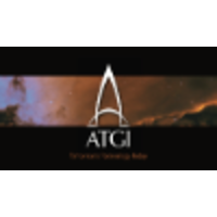 ATGI logo, ATGI contact details