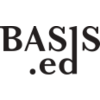 BASIS Peoria logo, BASIS Peoria contact details