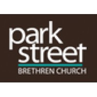 Park Street Brethren Church logo, Park Street Brethren Church contact details