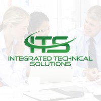 Integrated Technical Solutions logo, Integrated Technical Solutions contact details