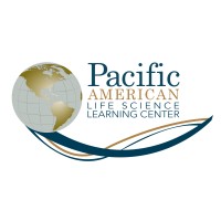 Pacific American Life Science Learning Center logo, Pacific American Life Science Learning Center contact details