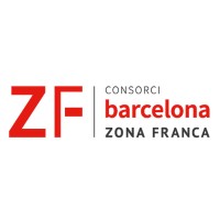 Consorci de la Zona Franca de Barcelona logo, Consorci de la Zona Franca de Barcelona contact details