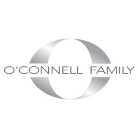 O'Connell Family Wines logo, O'Connell Family Wines contact details