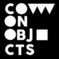 Common Objects logo, Common Objects contact details