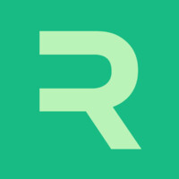 RevRoad Ventures logo, RevRoad Ventures contact details