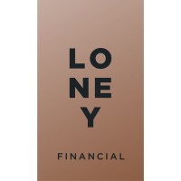 Loney Financial Corporation logo, Loney Financial Corporation contact details