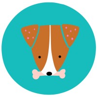 Pup & Pantry logo, Pup & Pantry contact details