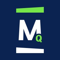 Meanquest logo, Meanquest contact details