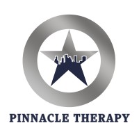 Pinnacle Therapy Houston logo, Pinnacle Therapy Houston contact details